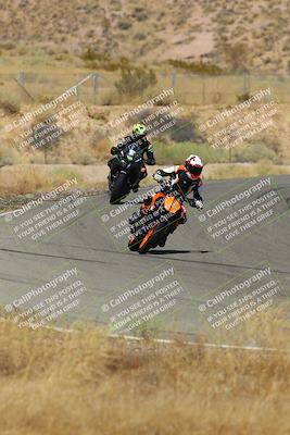media/Sep-21-2024-TrackXperience (Sat) [[01aa277b37]]/Level 3/12pm (Turn 14)/